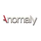 ANOMALY