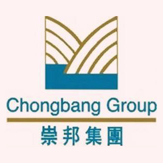 CHONGBANG GROUP
