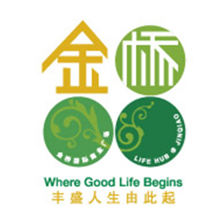 LifeHub@Jinqiao
