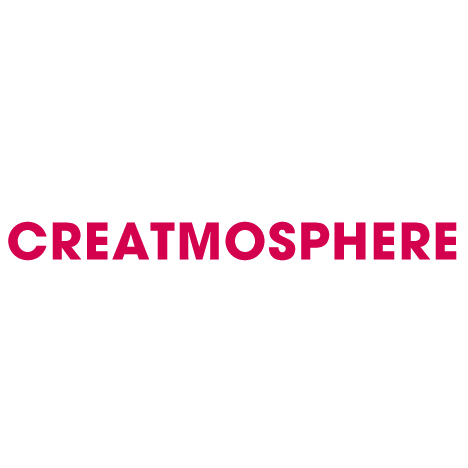 Creatmosphere
