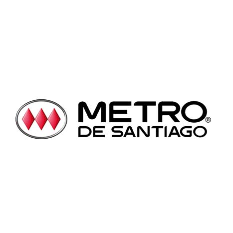 Metro De Satiago
