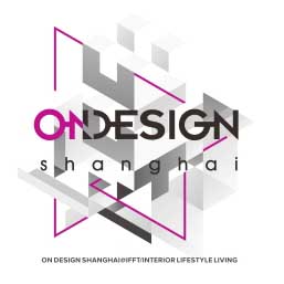ON DESIGN shanghai @ Interior Lifestyle China
