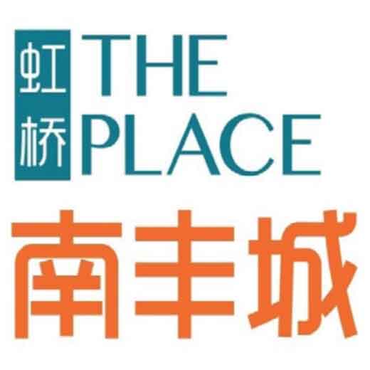 The Place