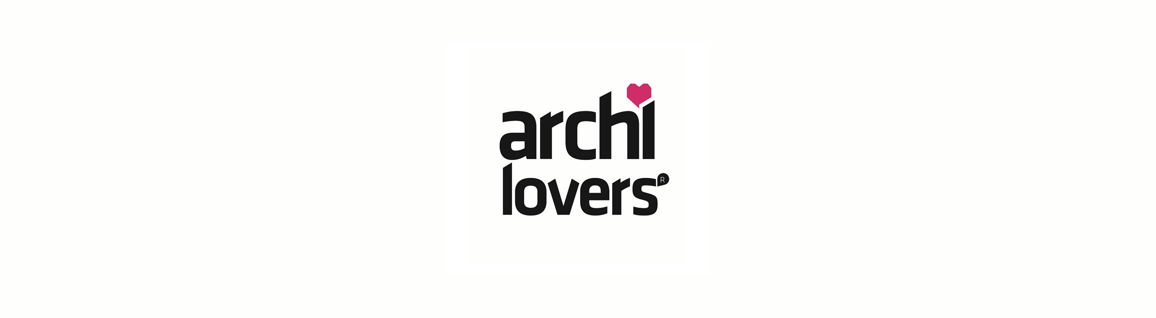 Archilovers Featuring 100