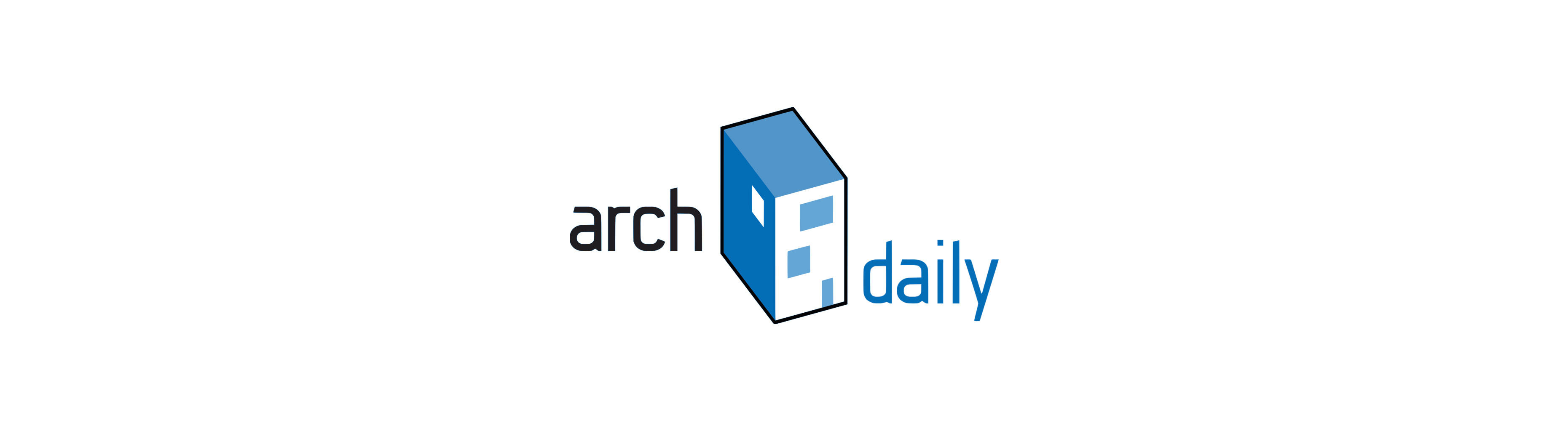 ArchDaily featuring 100