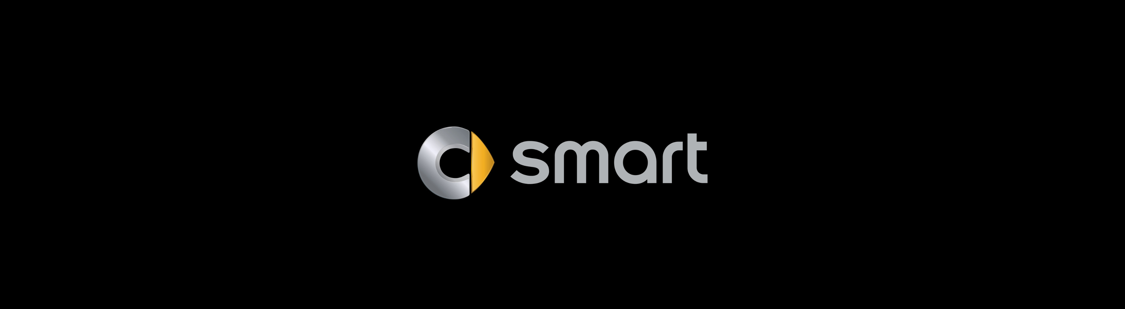 Smart “urban pioneers”