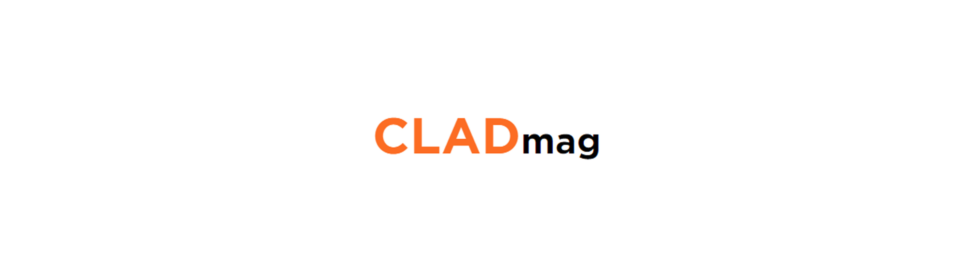 CLAD Magazine