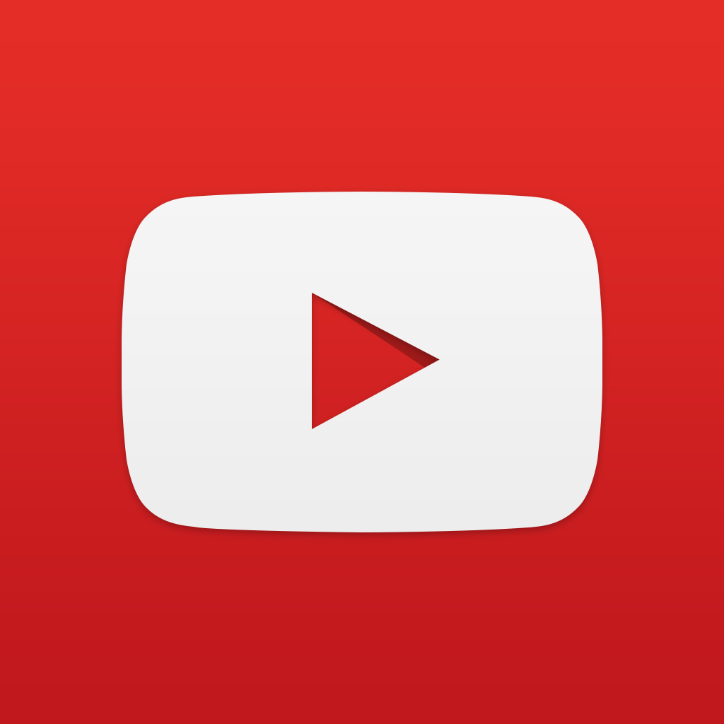 100 videos