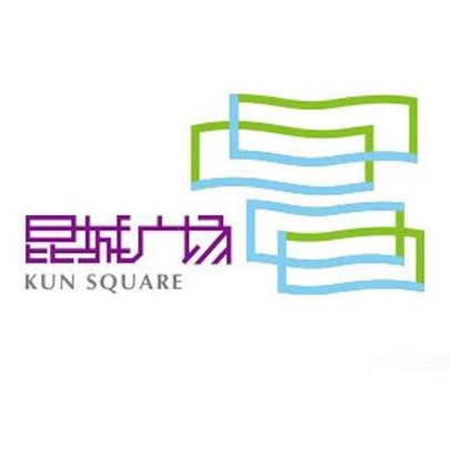 Kunsquare@ Kunshan