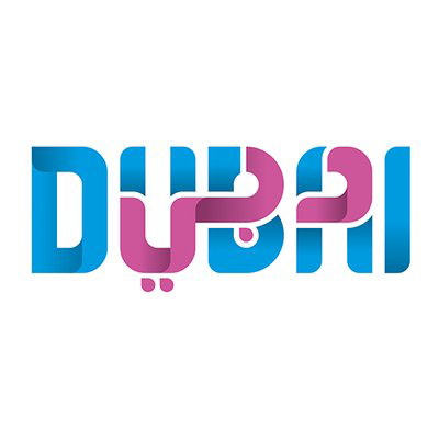 New project in Dubai