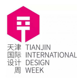 在天津国际设计周上,我们参与设计了CreativiCity