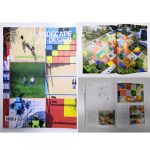 Pixeland in Landscape Design