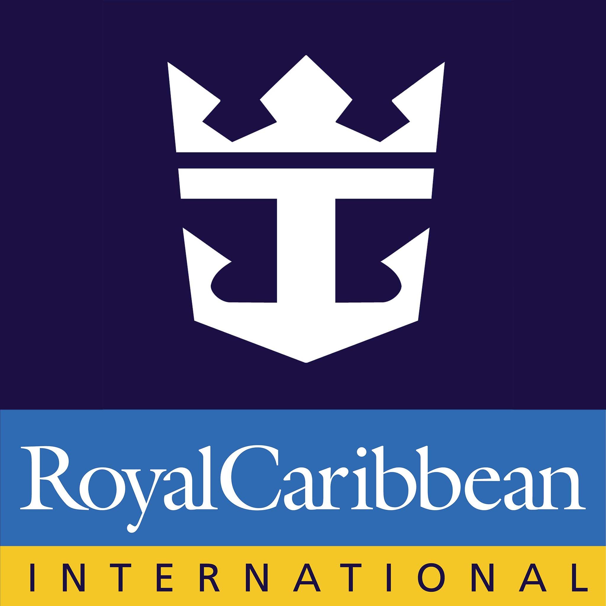 royal carib cruise