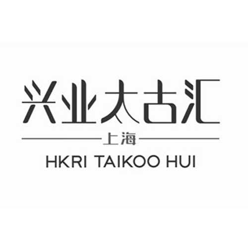 HKRI TAIKOO HUI