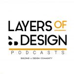 100architects in the Layers of Design Podcast