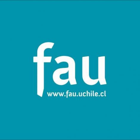 FAU & 100Architects create alliance for Professional internships in Shanghai, China