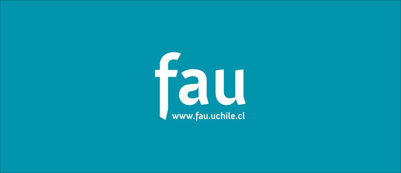 FAU & 100Architects create alliance for Professional internships in Shanghai, China