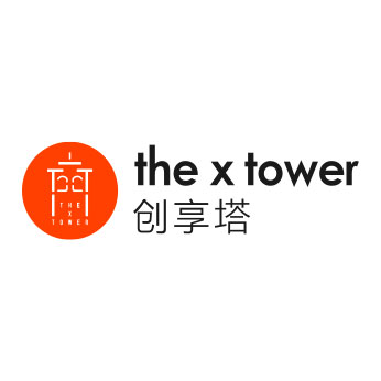 THE X TOWER