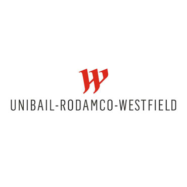 UNIBAIL – RODAMCO – WESTFIELD