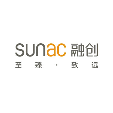 SUNAC China Holdings Limited