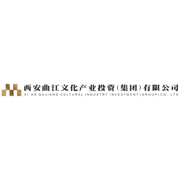 QUJIANG Cultural Industry Group