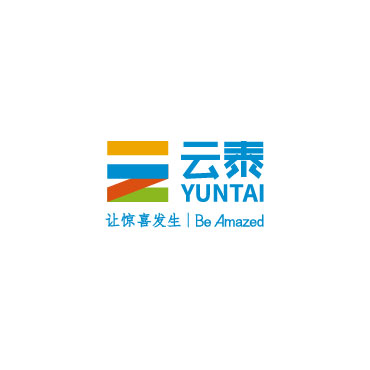 YUNTAI Commercial Management (Tianjin) Co., Ltd.