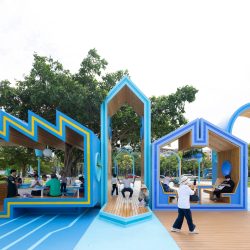 This place is truly a work of art.