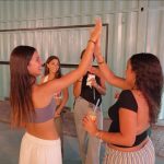 Bestfriend Forever <3