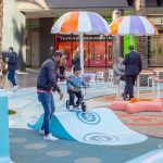 I knew it!! My son could do it