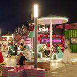 Video Games in real life..