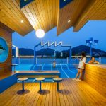 Could spend hours here, it’s too beautiful to leave!