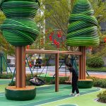 Little one had so much fun today!!