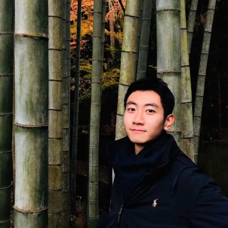 Ryan Tu<br />
Intermediate Architect<br />
Shanghai Studio<br />
Chinese<br />
_______________________<br />
Color : Navy<br />
Movie : Before Sunrise<br />
Hobby : Vintage <br />
Food : Salami<br />
Nickname : tutu