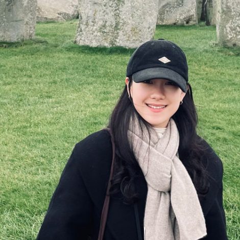 Bohan Zhou <br />
Junior Architect<br />
Shanghai Studio<br />
Chinese <br />
_______________________<br />
Color::Blue <br />
Movie: Spirited Away <br />
Hobby: Knitting <br />
Food:Rice cake <br />
Nickname:bobo