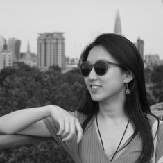 Yuntong Liu / 刘耘彤<br />
Intern designer <br />
实习设计师<br />
Chinese 中国<br />
_______________________<br />
Color: Dark green<br />
Movie: The Great Beauty<br />
Hobby: Archery<br />
Food: Ramen<br />
Nickname: Liu