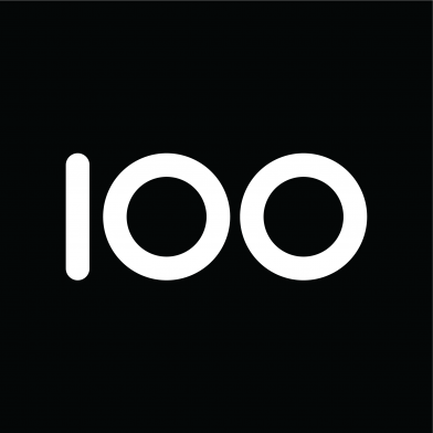 We are constantly looking for talented and motivated people that will create value for our company. <br />
<br />
