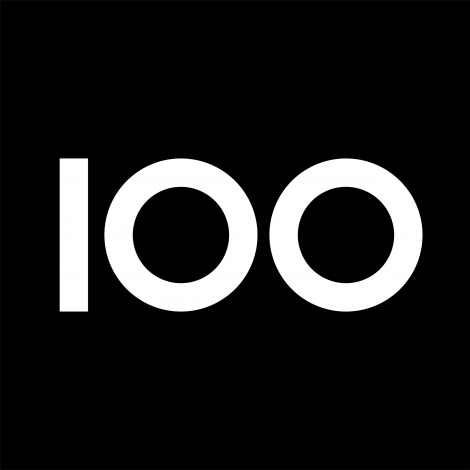 Buscamos constantemente personas talentosas y motivadas que creen valor para nuestra empresa.<br />
Si crees que encajas bien en algún puesto en particular, no dudes en postularte.<br />
