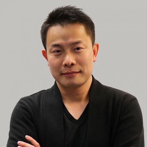 Zheng Wang<br />
BD Manager China<br />
Shanghai Studio<br />
Chinese<br />
_______________________<br />
Color: Purple<br />
Movie: The Last Samurai<br />
Hobby: Kendo<br />
Food: Ramen<br />
Nickname: Zheng