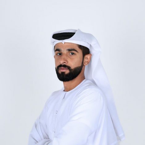 Rashed Darwish<br />
Project Manager<br />
100architects Middle East<br />
Emirati<br />
_______________________<br />
Color: Black<br />
Movie: Gladiator<br />
Hobby: Horse Riding<br />
Food: Japanese<br />
Nickname: Rashed